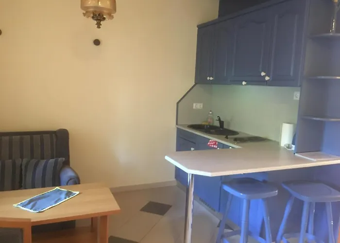 B&B Bakony Panzio Tótvázsony